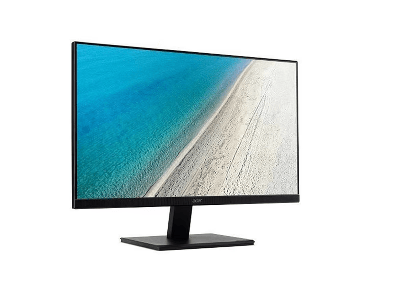 Acer 23.8 Vero V247YEbiv monitor