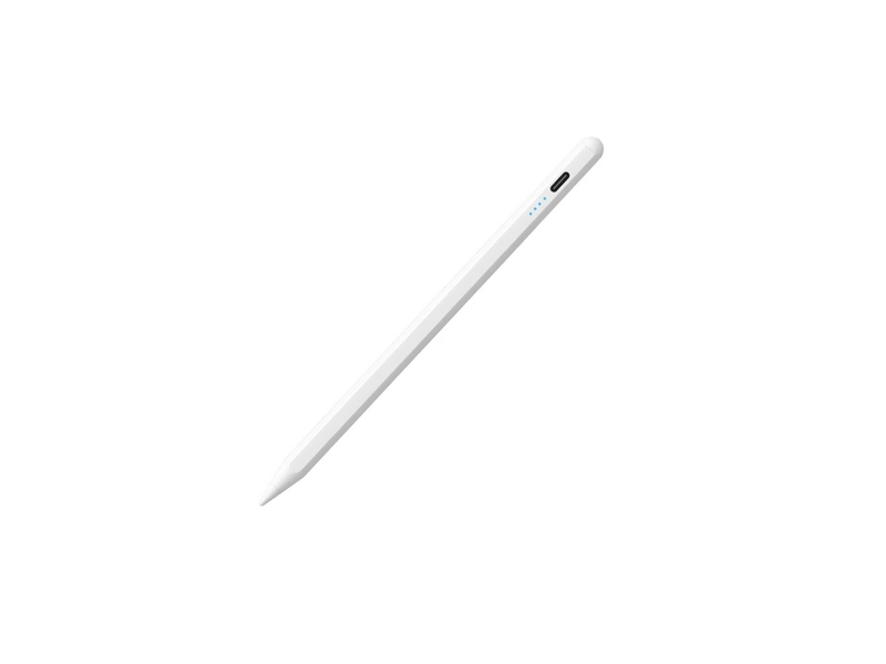 Honor Amork Pencil Lite, fehér (5504AGNL)