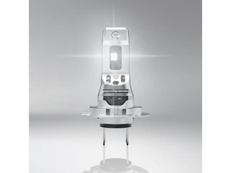 Osram Night Breaker LED Speed H7 (64210DWNBSP-1HB)