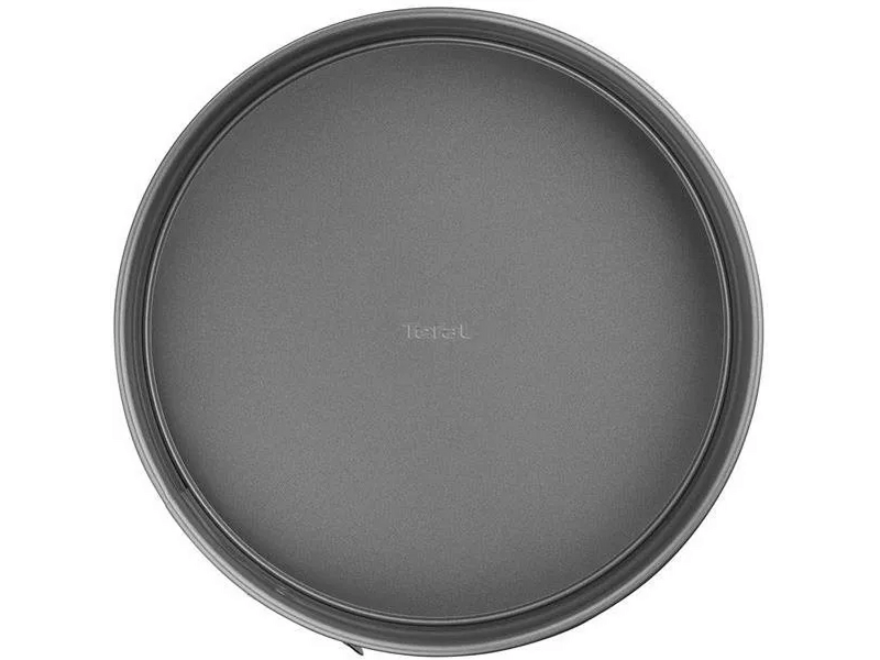 Tefal J1741374 Easybake szétnyitható sütőforma, 26 cm