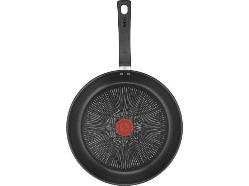 Tefal B8180455 Delicious Serpenyő, 24 cm