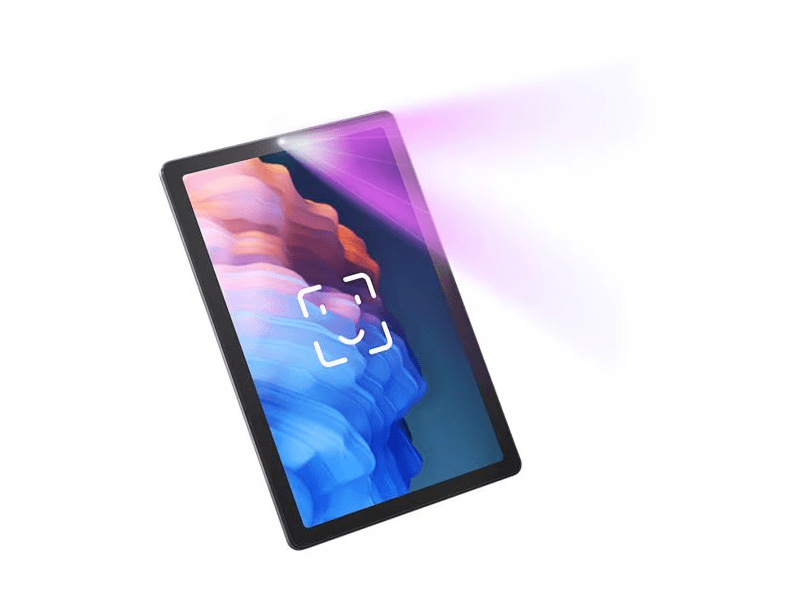 Lenovo Tab M9 (TB310FU) 9