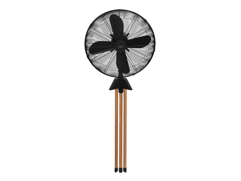 Home SF45 Álló fém ventilátor