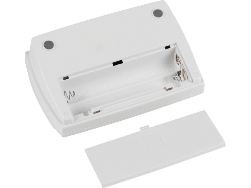 ProfiCare PC-BMG 3019 vérnyomásmérő