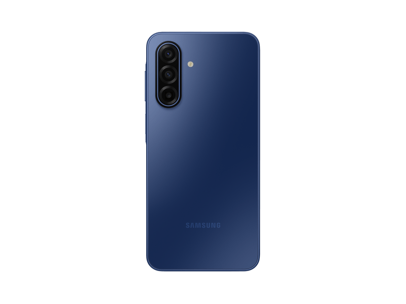 6.7 OC 128/4GB 50/5/2/13MP, Blue