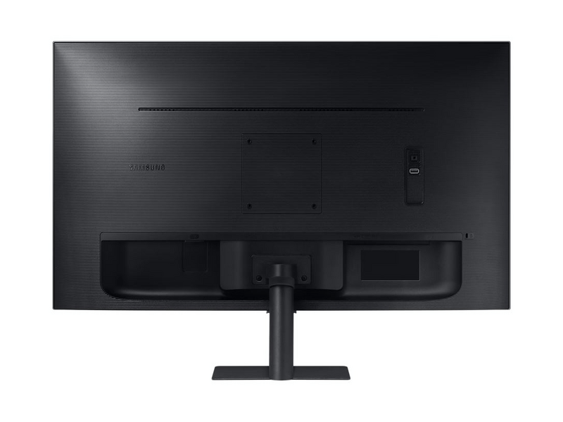 Samsung LS32A700NWPXEN 32