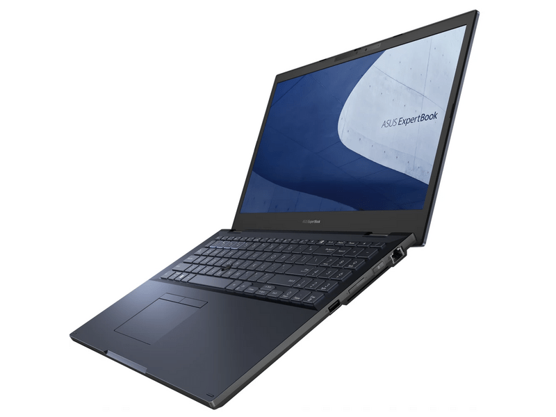 Asus ExpertBook B2 B2502CVA-KJ0602 Notebook