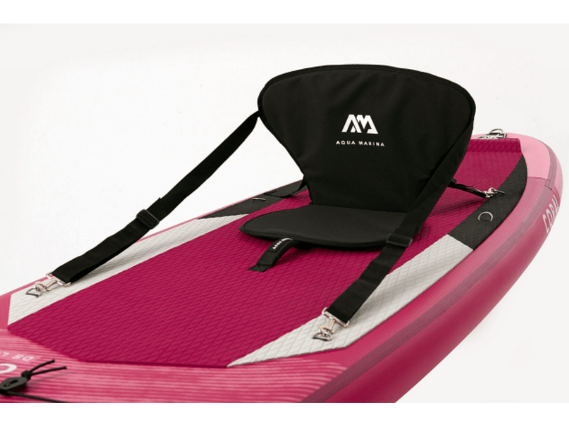 Aqua Marina Coral All-Round iSUP Haladó 310cm SUP Deszka (MH BT-22COP)