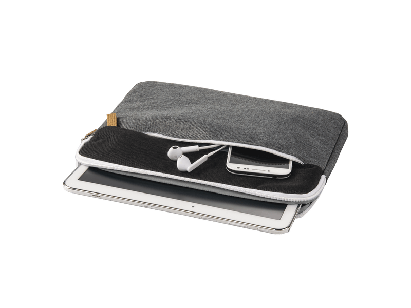 Hama 217112 Torbica za Notebook