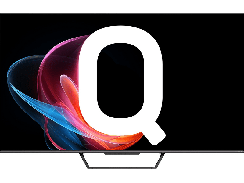 Tesla TV Q65S939GUS QLED UHD WebOS