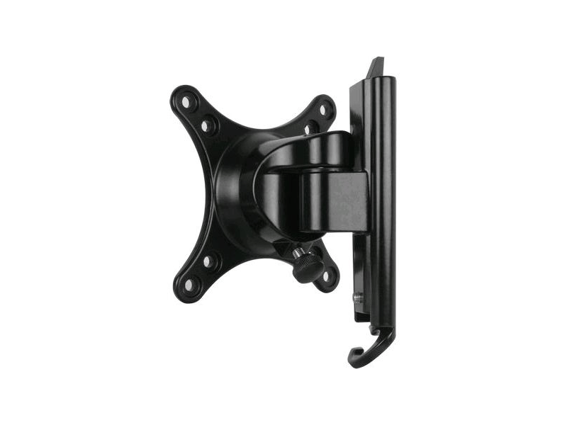 Arctic W1A Fali Monitor konzol