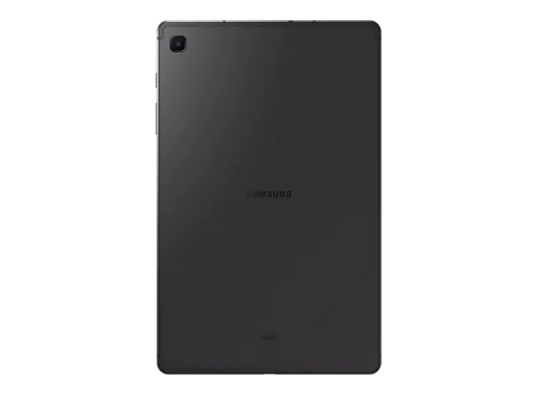Samsung Galaxy Tab S6 Lite (SM-P619), Szürke