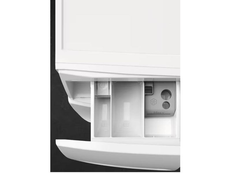 AEG LWR71944B Mosó- és szárítógép