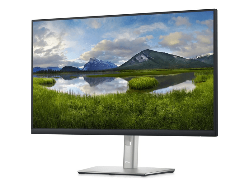 Dell P2722HE 27