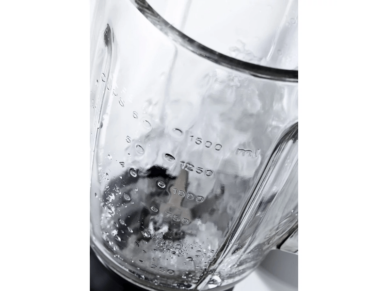 Solac BV5722 blender, crni