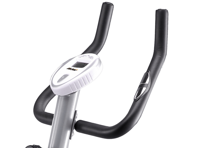 Life Gear 20121HP Magnetic szobakerékpár