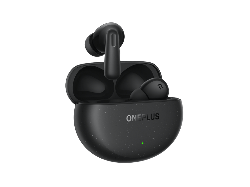 OnePlus Nord Buds 3 Pro slušalice, crne (5481158589)