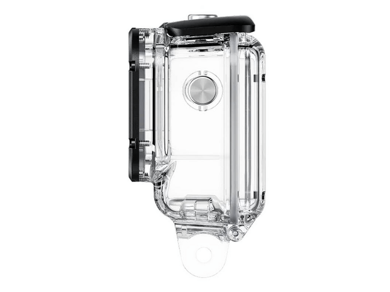 Insta360 Ace Pro búvártok (CINSBAJF)