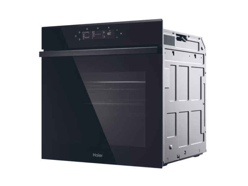 Haier HWO60SM2F3XH ugradbena pećnica (H6 ID66G5YTB)