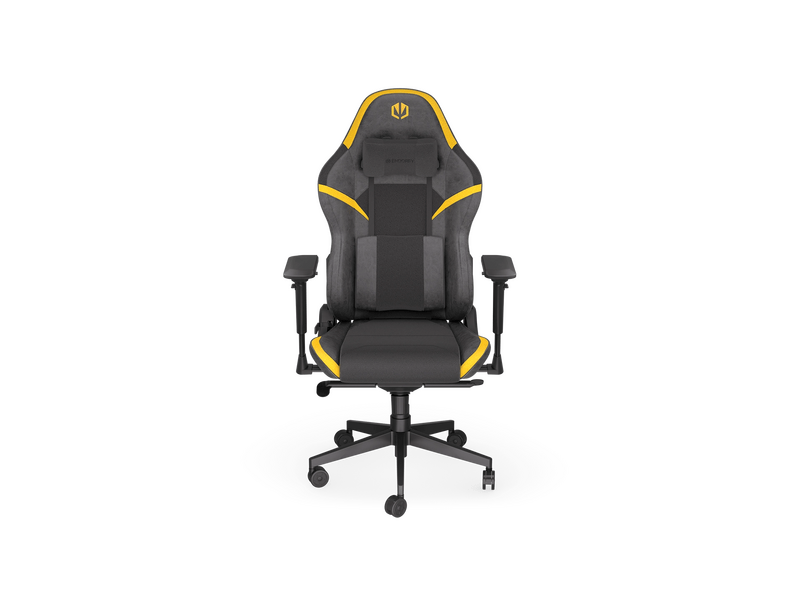 Endorfy Scrim YL Gaming szék (EY8A003)