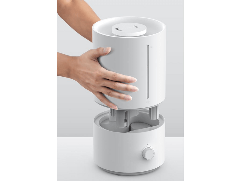 Xiaomi Humidifier 2 Lite párásító