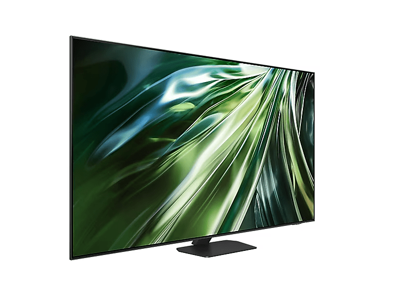 Samsung QE75QN90DATXXH 4K UHD Smart Neo QLED Mini LED TV