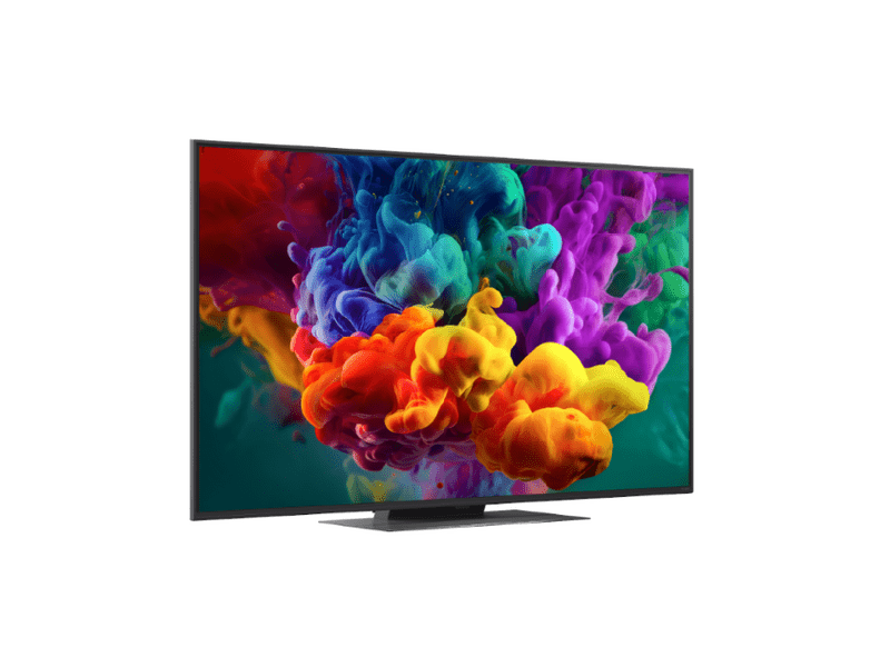 LG 55QNED87B3A 55