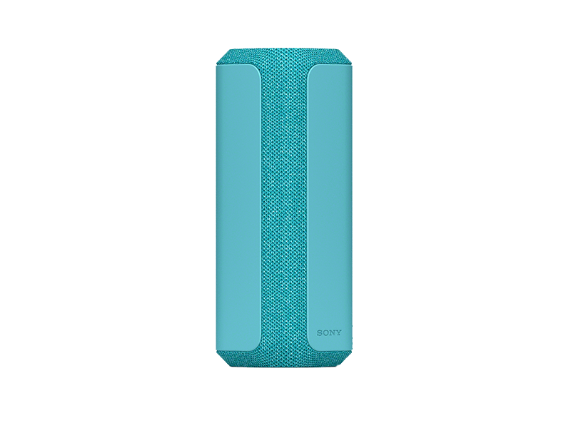 Sony SRS-XE200 (SRSXE200L.CE7) Prijenosni bežični zvučnik