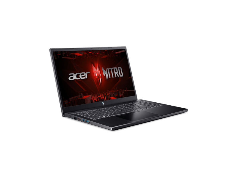 Acer Nitro V ANV15-51-55D1 (NH.QNBEU.006) Notebook