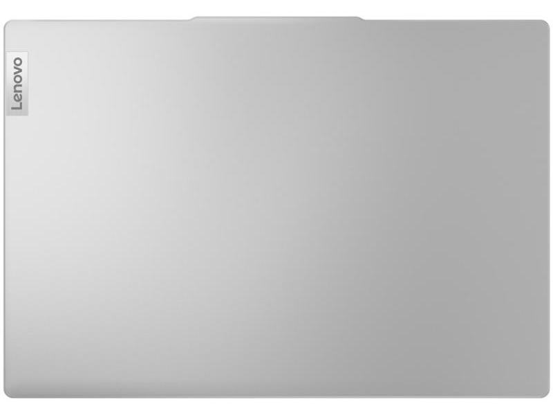 Lenovo IdeaPad Slim 5 15IRH9 83G10017HV Notebook