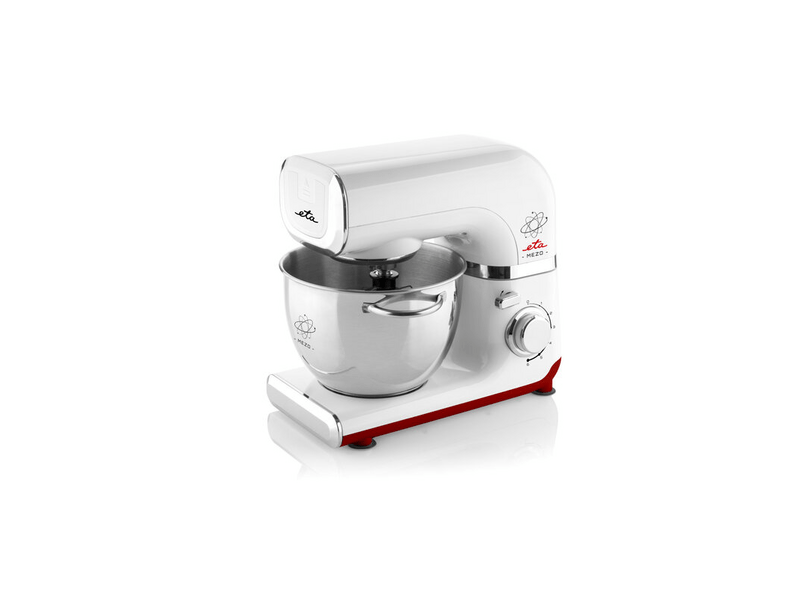 Eta Mezo II 0034 90000 Konyhai robotgép