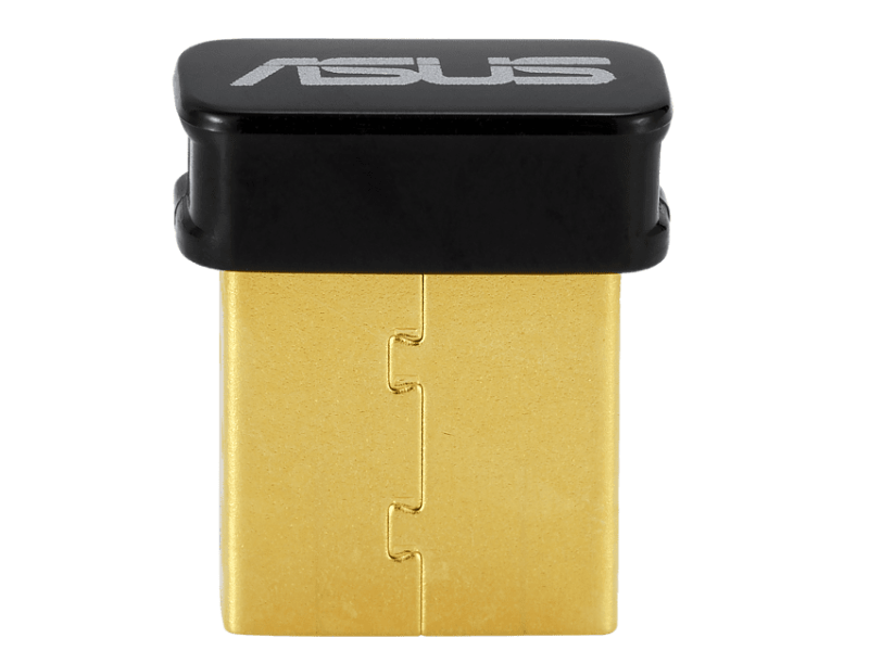 Asus USB-BT500 Bluetooth 5.0 USB adapter