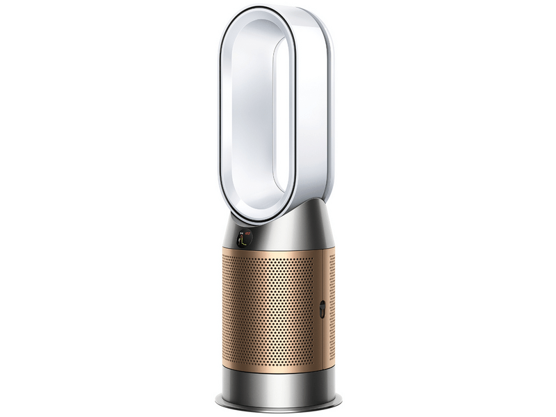 Dyson Purifier Hot+Cool Formaldehyde HP09 légtisztító ventilátor (369020-01)