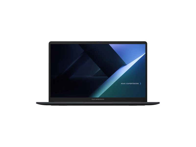 Asus Expertbook B1 B1503CVA-S76266 15,6