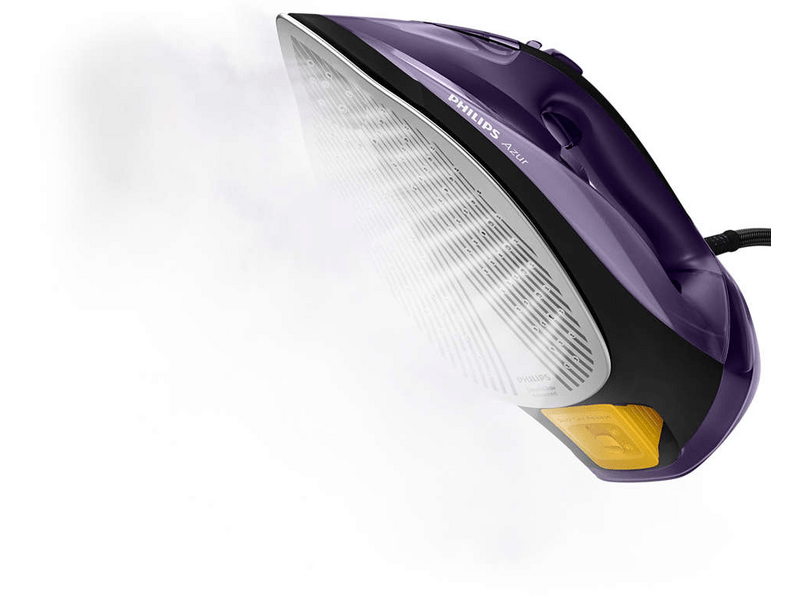 Philips GC4563/30 Azur Gőzölős vasaló