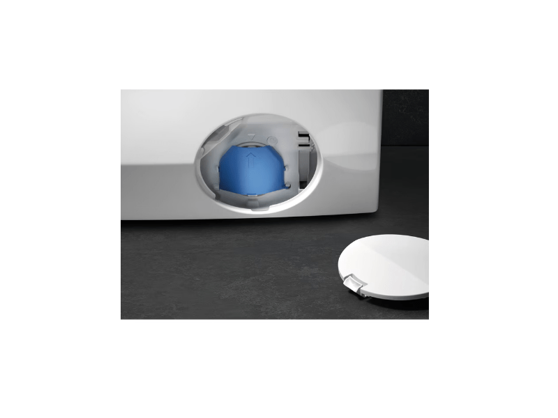 AEG LFR61944UE Prosense® 6000 elöltöltős mosógép