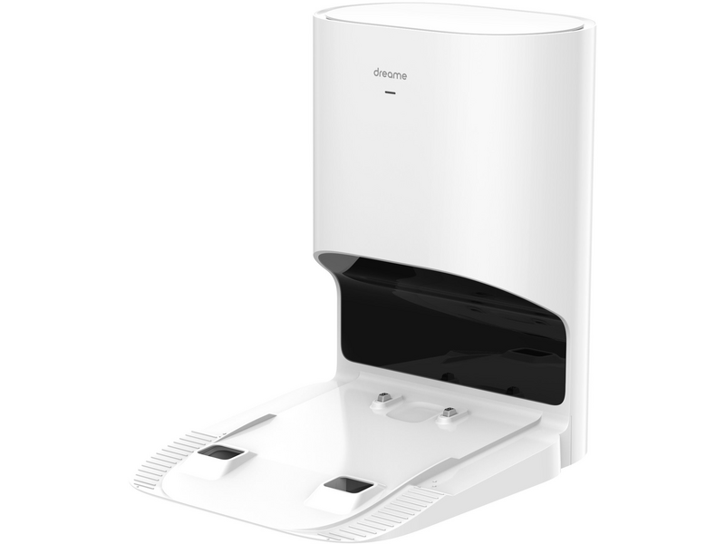 Dreame D10 Plus Robotporszívó