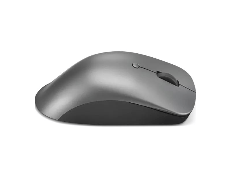 Lenovo Professional Vezeték nélküli egér (4Y51J62544)