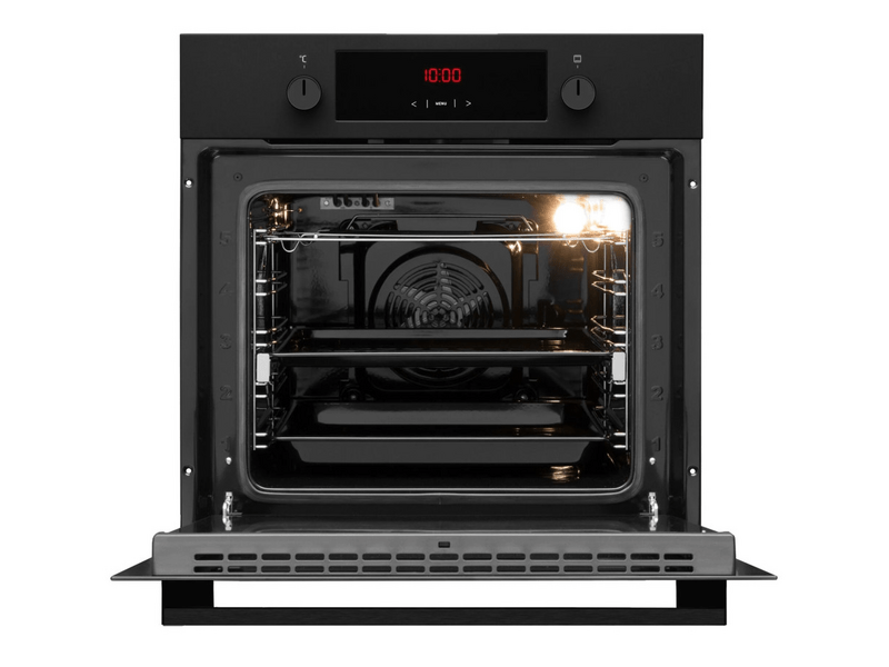 Amica ES37517 beépíthető sütő