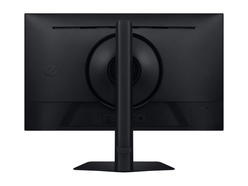 Samsung LS27FG602EUXEN 27