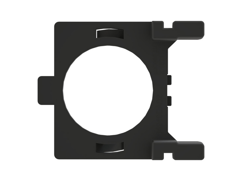 Osram 64210DA02 LEDriving Adapter