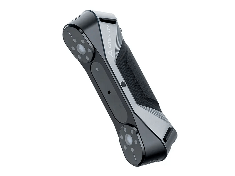 Creality CR-Scan Raptor 3D szkenner