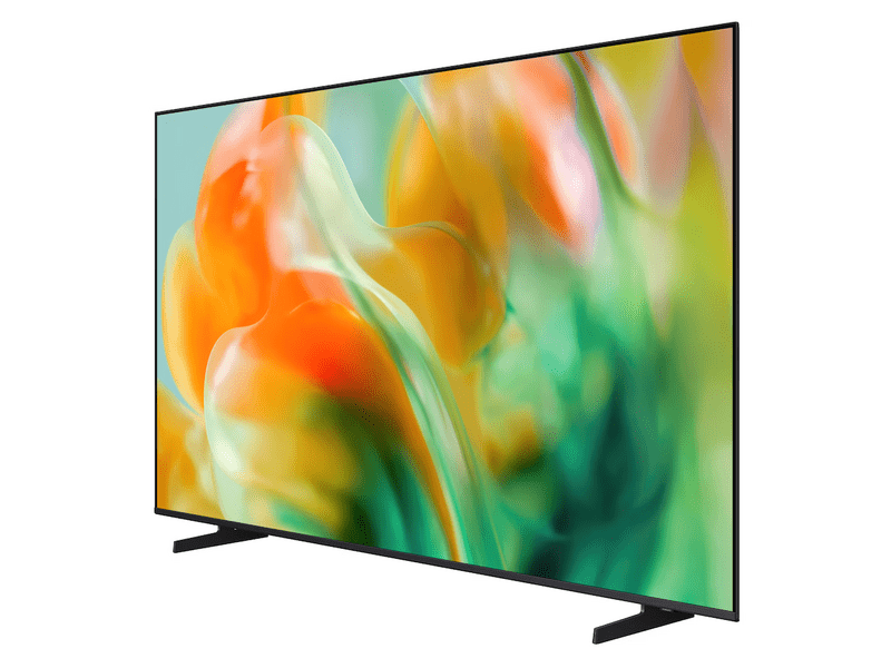 Samsung UE65M80HAUXXH 65