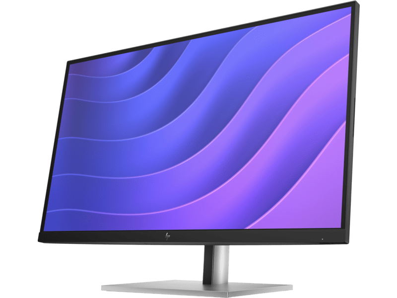 HP EliteDisplay E27q G5 27