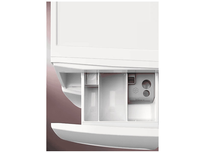 Electrolux EW7F3484E Elöltöltős mosógép