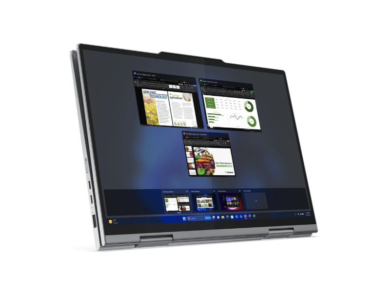 Lenovo ThinkPad X1 2-in-1 Gen 9 14