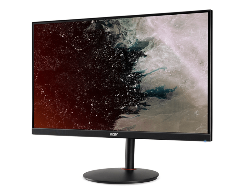 Acer Nitro XV272UXBMIIPRUZX 27