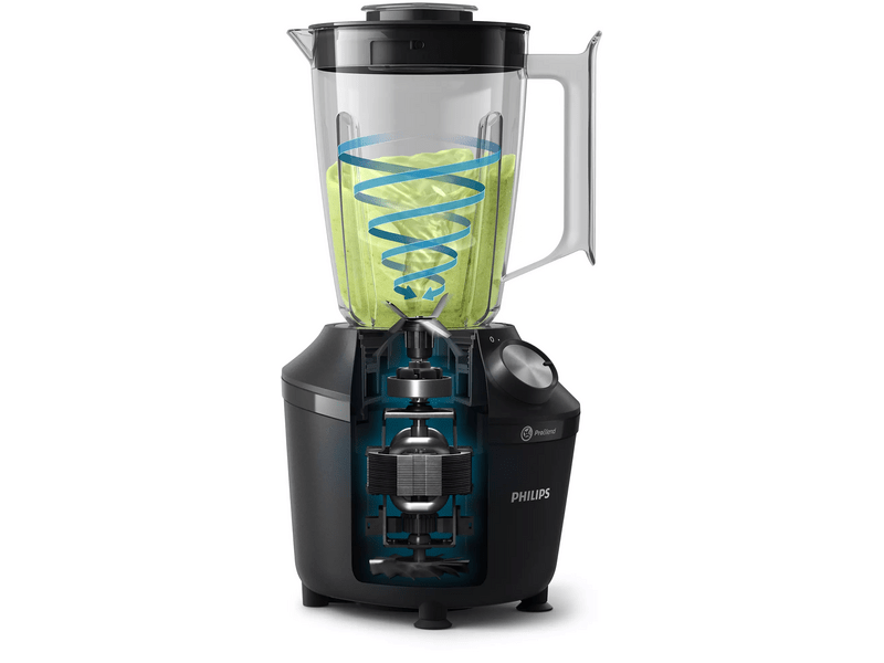 Philips HR2191/01 blender serije 3000