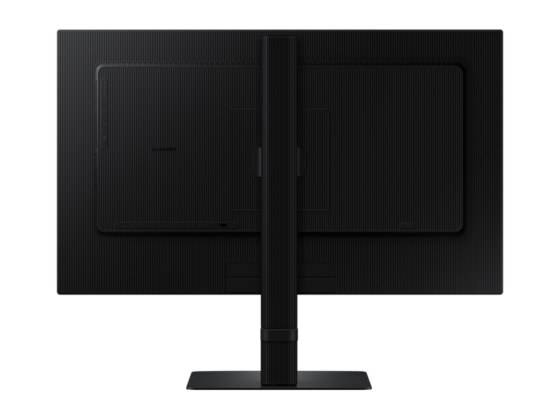Samsung LS24D600UAUXEN 24