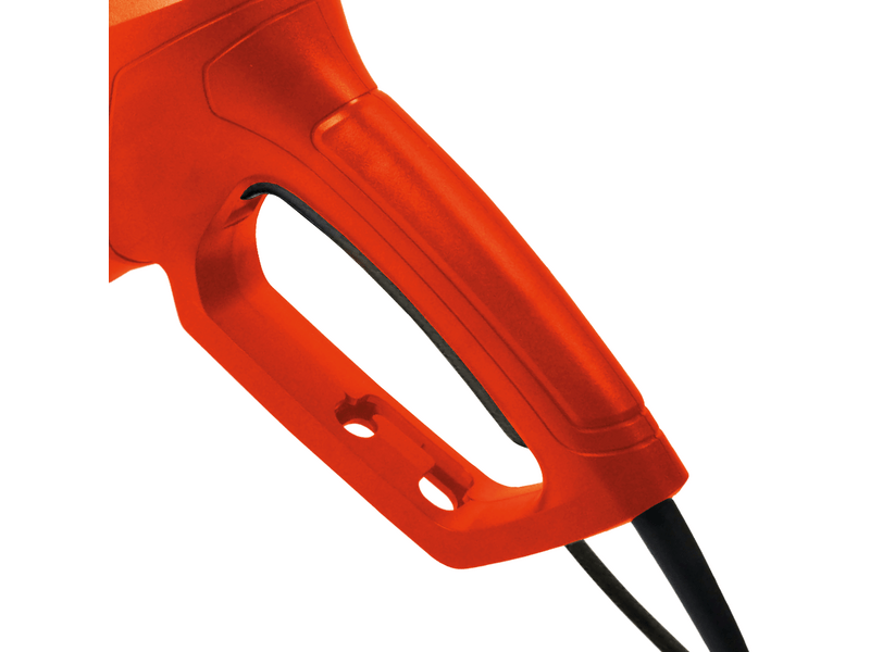 Daewoo DAHT550-51E Elektromos sövényvágó